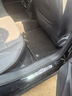 固特異（Goodyear）tpe汽車腳墊適用大眾帕薩特配件裝飾TPE腳墊黛尼斯毯 曬單實拍圖