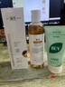 BUV金盞花爽膚水收縮毛孔補水濕敷保濕精華控油緊致抗皺進口護膚品 曬單實拍圖