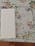 小米（MI）【3C認(rèn)證】移動(dòng)電源3 20000mAh 18W快充充電寶 適用小米蘋果手機(jī)平板電腦 儲(chǔ)能戶外電源可上飛機(jī) 20000mAh USB-C雙向快充版 曬單實(shí)拍圖