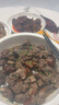 廣西玉林脆皮香肉 無(wú)頭骨無(wú)內(nèi)臟 新鮮肉質(zhì)制作 精選肉質(zhì) 順豐包郵 2斤送1斤【到手3斤】 曬單實(shí)拍圖