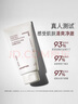悅詩(shī)風(fēng)吟（Innisfree）火山泡沫洗面奶150g*3男士控油女士清爽清潔水楊酸七夕情人節禮物 曬單實(shí)拍圖