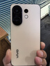 vivo S30 Pro mini 12GB+256GB 檸檬黃 國家補貼 多彩小直屏 超級潛望長(cháng)焦 6500mAh 學(xué)生 AI手機 曬單實(shí)拍圖