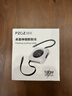 PZOZ適用蘋(píng)果iphone17Pro max數顯伸縮type-c快充40W數據線(xiàn)100W三合一桌面充電線(xiàn)器站收納華為車(chē)載一拖 【升級款】可旋轉伸縮線(xiàn) 100W黑白色 1.5m 曬單實(shí)拍圖