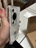 塵卡 適用華為暢享70S手機殼GFY-AL00全包鏡頭軟殼新款氣囊防摔外殼透明硅膠保護套超薄防滑簡(jiǎn)約男女 手機殼 新升級保護鏡頭四角氣囊硅膠軟殼 曬單實(shí)拍圖