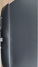 KTC 27英寸2K高清120Hz顯示器 高亮護眼 低藍光 HDMI接口 家用筆記本外接辦公液晶電腦顯示屏H27D9 曬單實拍圖
