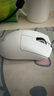 雷蛇（Razer） 煉獄蝰蛇v3pro專業(yè)版無線2.4G電競游戲輕量化鼠標人體工程學(xué)背部增高吃雞鼠標 【輕約64克 無線鼠標】煉獄蝰蛇V3專業(yè)版-白色 曬單實拍圖