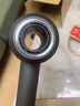 戴森（DYSON）【七夕節(jié)禮物】【國家補貼15%】HD08入門款高速電吹風機快速干發(fā) 順發(fā) 不傷發(fā) 大功率 禮物 HD08 中國紅色 曬單實拍圖