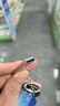 閃迪（SanDisk）128GB USB3.2 U盤 CZ74 讀速高達(dá)400MB/s 金屬高速u盤 安全加密 學(xué)習(xí)辦公投標(biāo)大容量?jī)?yōu)盤 曬單實(shí)拍圖