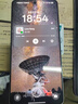 realme 真我Neo7 Turbo 新品5G拍照游戲電競手機(jī) 天璣9400e 7200mAh電池長續(xù)航+100W快充 極窄邊框直屏 透明灰 16GB+512GB 官方標(biāo)配 曬單實拍圖
