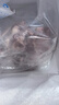 羋羊羊 寧夏灘羊 原切多肉煲湯骨凈重5斤 羊肉生鮮火鍋煲湯清真源頭直發(fā) 曬單實拍圖
