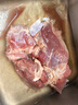 順豐牛腩5斤牛腩肉整切內蒙古黃牛肉散養牛腩牛腹肉冷鮮 鮮切牛腩肉 5斤 曬單實(shí)拍圖