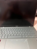 華碩a豆14 Air悅享版 AI輕薄筆記本電腦(R9 H 270 32G 1T 2.5K護(hù)眼屏 17小時(shí)續(xù)航)國(guó)家補(bǔ)貼20%辦公學(xué)生 曬單實(shí)拍圖
