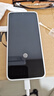 vivo X200s 【國家補貼】新品5G游戲拍照手機 6200mAh藍海電池 天璣9400+ AI手機 新機 手機 直白 12GB+512GB 官方標配 曬單實(shí)拍圖