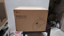 石頭（roborock）掃地機器人掃拖一體P10S Pro 智能洗地機自動(dòng)清洗熱水洗布吸塵擦地拖地 【國家補貼】A1160RR 曬單實(shí)拍圖