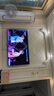 TCL電視 65T6L-C 65英寸 QD-Mini LED QLED量子點(diǎn) 絢彩XDR 1100nits DeepSeek 國家補(bǔ)貼20% 曬單實(shí)拍圖