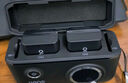 綠巨能（llano）適用索尼NP-FW50相機電池ZV-E10充電器A6500 A6400 A6300 A6100 A6000 A7M2微單充電倉快充盒 曬單實(shí)拍圖