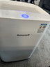 霍尼韋爾（Honeywell）空氣凈化器家用辦公大空間除花粉甲醛霧霾PM2.5除過(guò)敏原甲流病毒【家電國家補貼】KJ900F-PAC000DW 曬單實(shí)拍圖