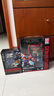 變形金剛（TRANSFORMERS）兒童男孩玩具車模型機(jī)器人生日禮物天元之力領(lǐng)袖級擎天柱E1147 曬單實(shí)拍圖