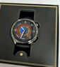 HUAWEI WATCH GT 5 國家補貼15% 幻夜黑46mm華為智能手表情緒健康助手玄璣感知系統 曬單實(shí)拍圖