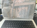 Apple/蘋(píng)果AI/MacBook Pro14英寸M4(10+10核)24G 512G銀色筆記本電腦Z1DW0002D 曬單實(shí)拍圖