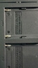 灃標（FB）NP-F970/F750/F550補光燈電池 監視器/無(wú)線(xiàn)圖傳/LED攝影燈專(zhuān)用鋰電池 NP-F970（6600mAh） 曬單實(shí)拍圖