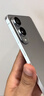 三星Samsung Galaxy S25 Edge 5.8mm超薄旗艦手機(jī) 驍龍8至尊版 AI拍照手機(jī) 12GB+512GB 鈦銀 曬單實(shí)拍圖