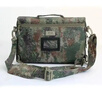 兵克星空新式指揮作業(yè)包 迷彩作業(yè)包戶(hù)外作訓斜挎包戰術(shù)單肩包繪圖工具包 星空叢林迷彩指揮作業(yè)包戰術(shù)挎包 曬單實(shí)拍圖