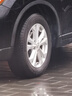 優(yōu)科豪馬輪胎225/65R17 102H G91AS原配馬自達(dá)CX-5/東風(fēng)日產(chǎn)奇駿/長安CS75 曬單實(shí)拍圖