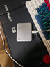 飛貓U20 5G隨身wifi免插卡無(wú)線(xiàn)移動(dòng)wifi高速網(wǎng)絡(luò )無(wú)線(xiàn)上網(wǎng)卡車(chē)載wifi流量移動(dòng)路由器 曬單實(shí)拍圖
