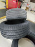 固特異（Goodyear）【限時(shí)特價(jià)】汽車輪胎 255/45R19 104V   E銳乘SCT 特斯拉modelY 曬單實(shí)拍圖