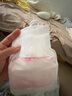 好奇（Huggies）鉑金裝小桃褲成長褲XXL74片(15kg以上)尿不濕【消暑散熱】 曬單實(shí)拍圖