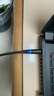 戴爾（DELL）原裝 19.5V6.7A 130W 筆記本電源適配器充電器線 G3 3579 3590 G7 7588 Latitude 5401 5410 5510 （7..4mm）130W 大口帶 曬單實(shí)拍圖
