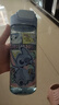 迪士尼（Disney）夏季水杯兒童喝水杯高顏值小學(xué)生上學(xué)專(zhuān)用水杯防摔帶手提繩 曬單實(shí)拍圖