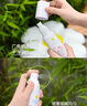 Masata新加坡進(jìn)口驅蚊噴霧防蚊叮咬嬰兒童驅蚊液基孔肯雅熱花露水100ml 曬單實(shí)拍圖