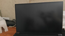 機(jī)械師曙光16S RTX5060銳龍AMDR7-7745HX R9 2.5K 300Hz 16英寸設(shè)計(jì)AI編程游戲本大學(xué)生筆記本電腦2025款 RTX5060/R7-7745HX 16G|1T|300 曬單實(shí)拍圖