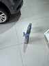 美孚（Mobil）美孚速霸2000 全合成汽機(jī)油 5W-30 SN PLUS 4L 汽車保養(yǎng) 曬單實(shí)拍圖