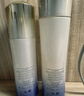 資生堂（Shiseido）第二代悅薇滋潤水乳套裝150ml+100ml 美白淡斑緊致情人節(jié)禮物女 曬單實拍圖