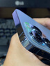 Apple 蘋果 iPhone 16/15/14/13/12/11/X系列二手手機 規(guī)格見質(zhì)檢報告 蘋果 iPhone 13 Pro 曬單實拍圖