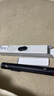 小米（MI）小米變焦落地1.6米自拍桿 分離式遙控器 自拍桿三腳架 360°旋轉適用于小米15/紅米/xiaomi手機 曬單實(shí)拍圖