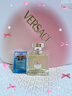 范思哲（VERSACE）侯明昊同款心動(dòng)女士香水30ml 教師節禮物生日禮物送女友 曬單實(shí)拍圖