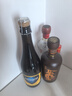 喜力啤酒 Affligem（六騎士） 古老的修道院啤酒 比利時(shí)進(jìn)口 中秋送禮 750mL 6瓶 整箱裝 曬單實(shí)拍圖