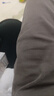 奧智嘉換裝娃娃套裝大禮盒3D眼公主洋娃娃過(guò)家家兒童玩具女孩生日禮物 曬單實(shí)拍圖
