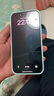 Apple/蘋果 iPhone 15 Plus (A3096) 256GB 藍色支持移動聯(lián)通電信5G 雙卡雙待手機 曬單實拍圖