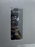 米家小米【國(guó)家補(bǔ)貼20%】501L對(duì)開門大容量家用冰箱雙開門 雙變頻一級(jí)能效銀離子除菌BCD-501WMSA 曬單實(shí)拍圖