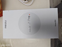 魅族（MEIZU）Note 16 Pro AI手機(jī) 12GB+256GB 流云白 第三代驍龍7s 144Hz 1.5K護(hù)眼屏 曬單實(shí)拍圖