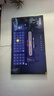 創(chuàng)維壁紙電視A7F Pro 100英寸超薄壁畫藝術(shù)mini led電視機100吋 平板家電液晶電視 國家補貼A7E Pro 曬單實拍圖