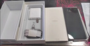 OPPO K12s 8GB+256GB 星芒白 7000mAh長續(xù)航大電池 OLED 直屏 驍龍學(xué)生 5G 游戲千元新款手機 國家補貼 曬單實拍圖