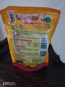 寸金（INCH-GOLD） 經(jīng)典龜龜糧500g 烏龜 巴西龜飼料 水龜、半水龜糧 上浮型  曬單實拍圖