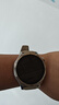 HUAWEI WATCH GT 5 46mm 蒼山灰 氟橡膠表帶華為智能手表情緒健康助手玄璣感知系統(tǒng) 曬單實(shí)拍圖