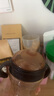 世喜吸管杯嘴 寶寶喝水喝奶 嬰兒學(xué)飲杯吸管嘴 曬單實(shí)拍圖